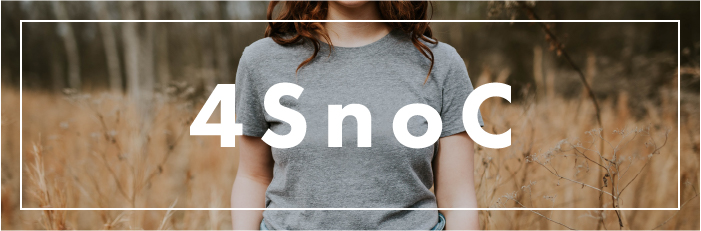 4SnoC