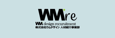 WMre